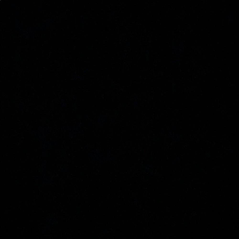 High top vans for Trey!